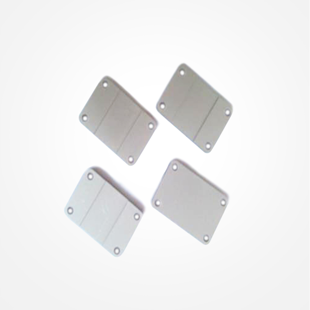  Copper-molybdenum-copper (CMC)